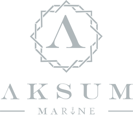 AKSUM LOGO