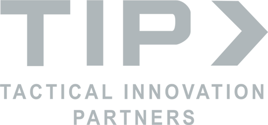 TIP LOGO
