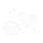 Highimpact