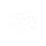 Indestructable