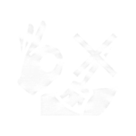 Maintenance