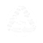 Recycling