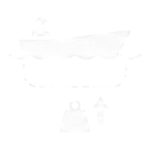Unsinkable