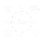 Weather